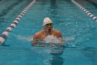 MSwim vs USCGA  Men’s Swimming & Diving vs US Coast Guard Academy. : MSwim, swimming